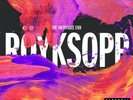 Royksopp The Inevitable End Vinyl 2LP Gatefold 2014 First Press Brand New