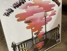 THE VELVET UNDERGROUND LOADED RSD 2012 PINK VINYL LP RARE