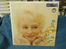 SUPER RARE BLOSSOM DEARIE ONCE UPON A SUMMER TIME MGV-2111 STEREO LP