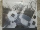 JINJER-MICRO VINYL CLEAR LIMITED NEVER PLAYED SUPER RARE