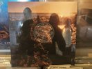 LINKIN PARK - ONE MORE LIGHT LP (NEW/SEALED) RARE