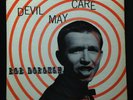 Bob Dorough-Devil May Care-Bethlehem 11-MONO ORIG GREAT COPY