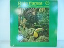 Walter Wanderley 