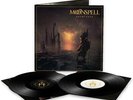 Moonspell - Hermitage DLP #138160