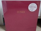 FLORENCE & THE MACHINE - Lungs: 10th Anniversary Edition - Vinyl Box Set