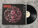 Deicide UK First Pressing (Super Rare) Excellent Condition