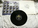 THE BEATLES A HARD DAY'S NIGHT 1964 1st UK PRESS - FULLY PLAY-GRADED EX(+) AUDIO