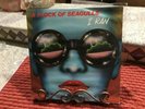 FLOCK OF SEAGULLS, I RAN 12 INCH SEALED IMPORT OLD STOCK