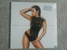 Vinyl 12