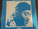 Earl Hooker Funk Last of the Great (VG+) Blues on Blues