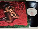 Congregation by Afghan Whigs (Vinyl LP, 1992 Germany) NM