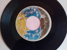 ANETT CLARKE - JUST ONE LOOK / UPSETTERS - DUB POWER  1973 LOVERS ROCK,DUB 7''