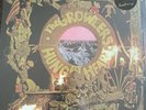 the growlers hung at heart Vinyl