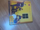 The cranberries vinyl