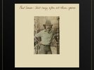 Paul Simon - Still Crazy After All These Years - MFSL UltraDisc One Step Supe...