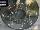 Kate Bush – Running Up That Hill - 10” Picture Disc Vinyl – RSD 2013 - New