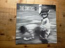 The Smiths The Headmaster Ritual EX 12