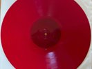 Bob Dylan w/ Rolling Stone Mick Taylor ‘Live At OFC Stadium’ 1984 3 LP’s Colored