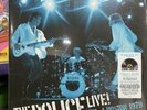 The Police - Live Volume 1 Boston 1979 LP 2021 RSD Blue Vinyl Sealed New
