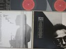 2LP Miles Davis Directions Unreleased Record 38AP20178 CBS SONY Japan Vinyl