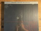 Sealed ALAN PARSONS I Robot LP UHQR Mobile Fidelity MFQR 1-084 1983