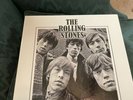 The Rolling Stones in Mono vinyl box set record LP
