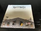 QUASIMOTO- The Further Adventures of Lord Quas Double Vinyl