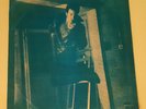 BRUCE SPRINGSTEEN Dancing in the Dark Single 7