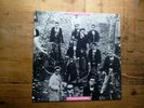 Morrissey Posing In Paris Live Recording Very Good  Vinyl LP Record Album