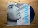 The Smiths Panic 12