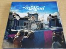 Jimi Hendrix Experience - Live in Maui Vinyl, Pre-Owned (J3)