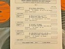 RADIO SHOW 8/27/88 SCOTT SHANNON FEATURES: RICK ASTLEY, GUNS N ROSES: JOAN JETT