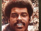 CAESAR FRAZIER '75 - 1975 First Press Westbound  PROMO LP - BEAUTIFUL E+