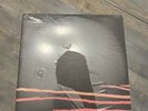 City and Colour 2 Lp? Bring Me Your Love Vinyl Sealed Rare No Reserve