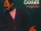 ERROL GARNER   Magicianh   2020 UK VMP label 180g 9-track vinyl LP   FREE UK P+P