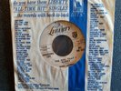 Bobby Lonero Girl That I Marry Liberty F-55180 Ultrasonic Clean Tested Soul Pop