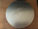 Unplayed MF Doom - Operation Doomsday Metal Tin BOX SET Vinyl LP