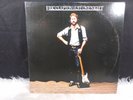 Eric Clapton: Just One Night (VINYL LP 12