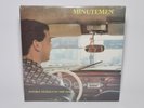 Minutemen Double Nickels On The Dime SST-028 1984 Vinyl LP 1st Press -New Sealed