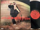 Eazy E  Its On 187 Um Killa Original LP 1993 NM Ruthless NWA