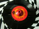 T.REX- Telegram Sam/Cadillac Original 7
