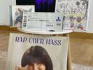 KIZ Rap über Hass und das Geheimnis der unbeglichenen Bordellrechnung Box