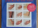 Talking Heads Dbl Maxi 12