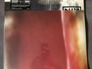 The Fragile by Nine Inch Nails (Sealed, 2 Small Corner Bumps-see Photos)