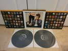 Bob Dylan Highway 61 Revisited Vinyl Record Mobile Fidelity Sound Lab MFSL-2-422