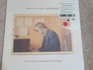 RECORD STORE DAY RSD WARREN ZEVON PRELUDES