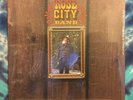 Rose City Band LP Earth Trip STILL FACTORY SEALED Limited Edition FOREST GREEN