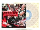 Judas Priest 7