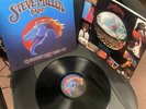 Steve Miller Band Greatest Hits 1974-78 SOO-11872 Vinyl LP