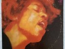 THE JIMI HENDRIX EXPERIENCE Electric Ladyland 2xLP 1968 psychedelic rock VG+/VG+